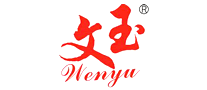贝岭怎么样