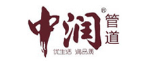 中润ZOERIL怎么样