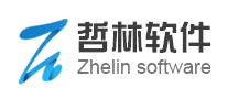 哲林ZHELIN怎么样