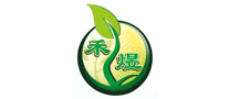 禾煜怎么样