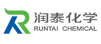 润泰化学RUNTAI怎么样