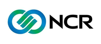 NCR怎么样