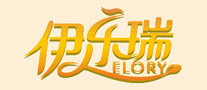 伊乐瑞怎么样