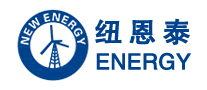 ENERGY纽恩泰怎么样