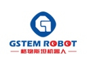 格物斯坦机器人教育怎么样