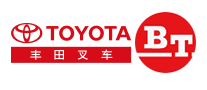 TOYOTA丰田叉车怎么样