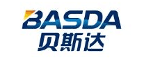 贝斯达BASDA怎么样