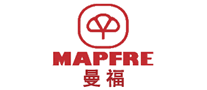 MAPFRE曼福怎么样