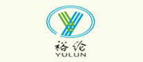 裕纶YUNLUN怎么样