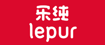 乐纯lepur怎么样