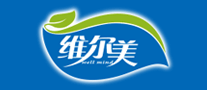 维尔美wellmind怎么样