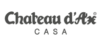 ChateaudAX夏图怎么样