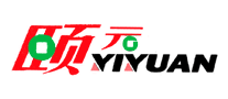 颐元YIYUAN怎么样