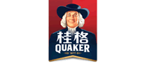 QUAKER桂格怎么样