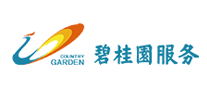 碧桂园物业怎么样