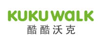 酷酷沃克KUKUWALK怎么样