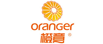 橙意Oranger怎么样