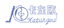 卡东欧KATUNGOU怎么样