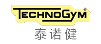 TechnoGym泰诺健怎么样