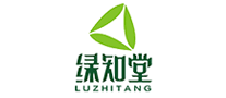 绿知堂LUZHITANG怎么样
