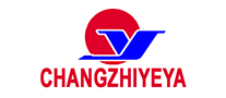 CHANGZIYEYA怎么样