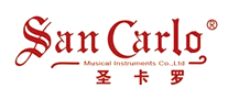 圣卡罗SanCarlo怎么样