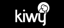 Kiwy怎么样
