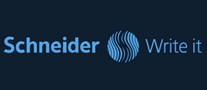 施耐德Schneider怎么样