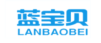 蓝宝贝LANBAOBEI怎么样