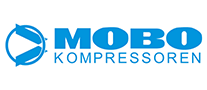 MOBO怎么样