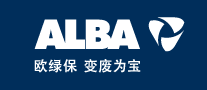 ALBA欧绿保怎么样