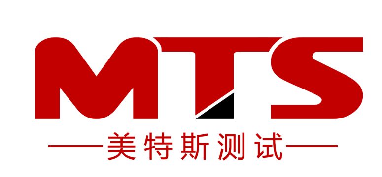 万能试验机怎么样