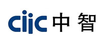中智CiiC怎么样