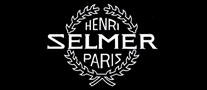 SELMER塞尔玛怎么样