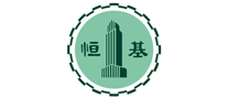 恒基地产怎么样