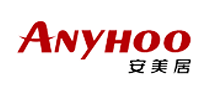 安美居Anyhoo怎么样