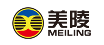 美陵MEILING怎么样