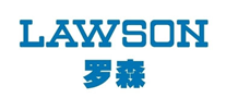 LAWSON罗森怎么样