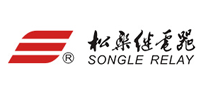 松乐SONGLE怎么样