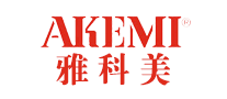AKEMI雅科美怎么样