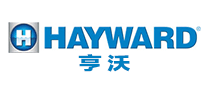 Hayward亨沃怎么样