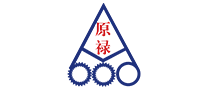 原禄怎么样