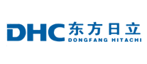 东方日立DHC怎么样