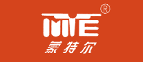 蒙特尔MTE怎么样