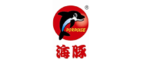 海豚水族怎么样