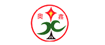 奥鑫怎么样