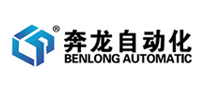 奔龙BENLONG怎么样