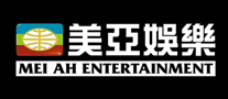 美亚娱乐怎么样