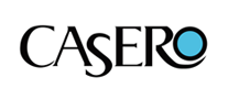 卡西奥CASERO怎么样