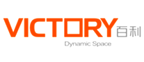 VICTORY百利怎么样